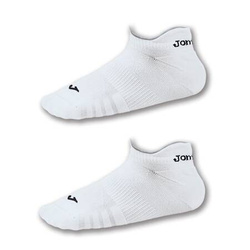 skarpety JOMA 400292.P03