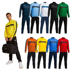 Komplet dresowy JOMA 18x victory 103564