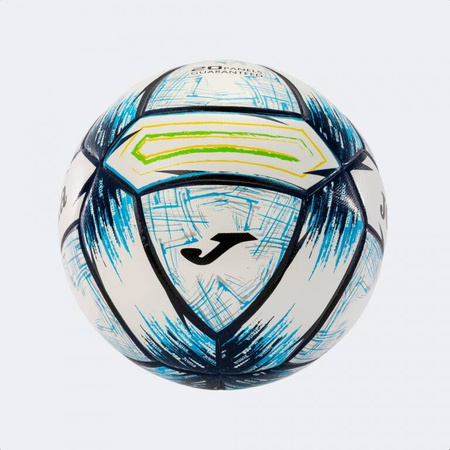Piłka JOMA VICTORY II 401245.302 62
