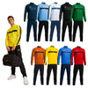 Komplet dresowy JOMA 18x victory 103564
