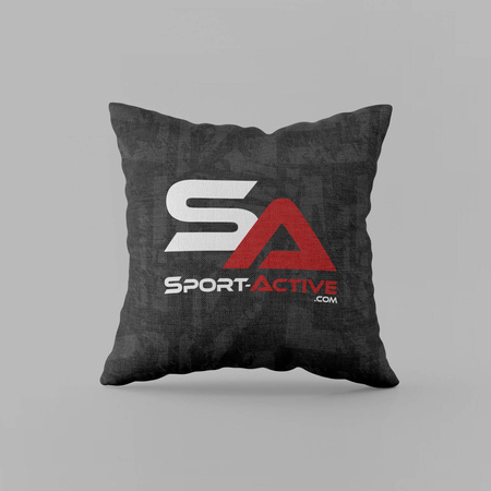 Poduszka JASIEK ONZE