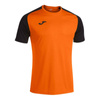 Koszulka JOMA ACADEMY IV 101968.881