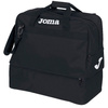 Torba Joma Training M 400006 100