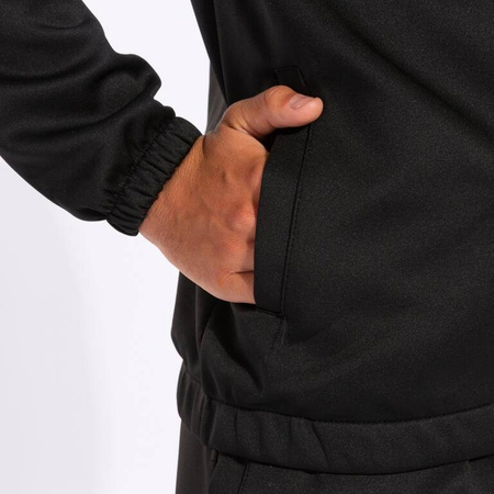 Dres JOMA DANUBIO 102746.109