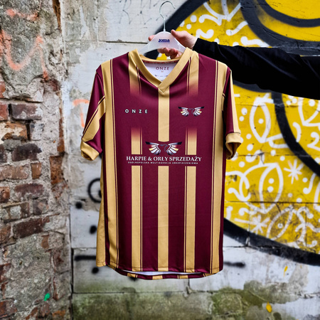 Koszulka ONZE CHAMPION