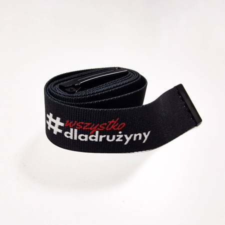 Pasek do spodni ONZE