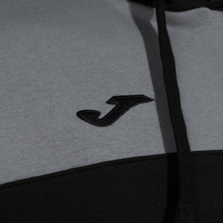 Bluza JOMA CREW V 103214.111