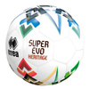 Piłka ERREA SUPER EVO HERITAGE HA0C0Z42180 5 - wszechstronna piłka treningowa
