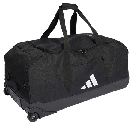 Torba adidas TIRO Trolley XL HS9756