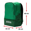 Plecak JOMA ESTADIO III 400234.450