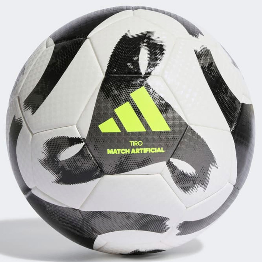 Zestaw 12x Adidas Tiro23 Match Artificial
