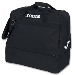 Torba Joma III Training L 400007.100