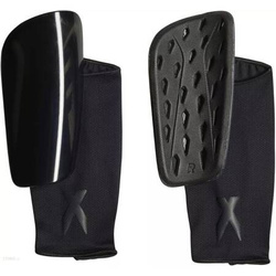 Ochraniacze ADIDAS X SG LGE HN5573