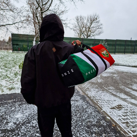 Torba sportowa ONZE BASIC