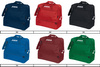 18x torba JOMA TRAINING II 400006