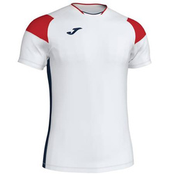 Koszulka JOMA CREW III 101269.206