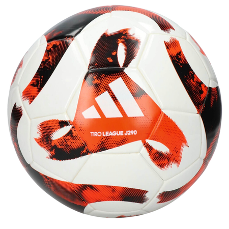 12x piłka Adidas Tiro23 League 4 J290 HT2424 + WOREK GRATIS