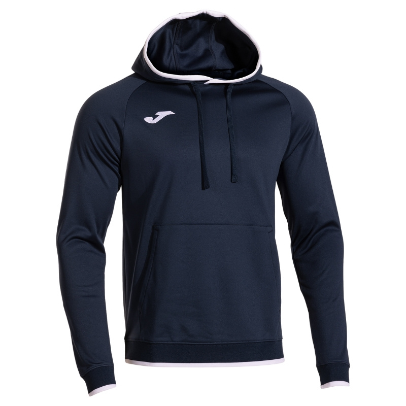 Bluza Joma Combi Premiun 104495.332 - polarowe wnętrze