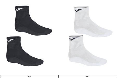 18x skarpety JOMA SOCKS 400030