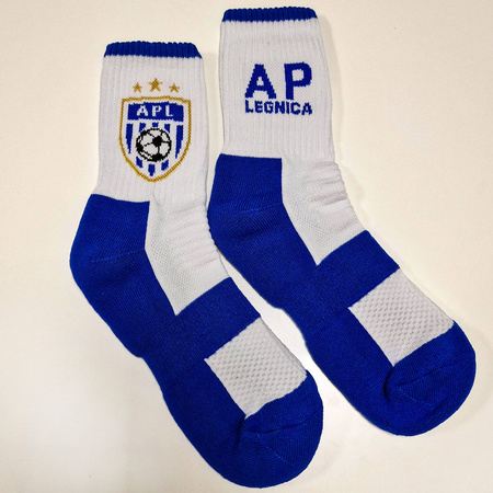 Skarpety treningowe ONZE