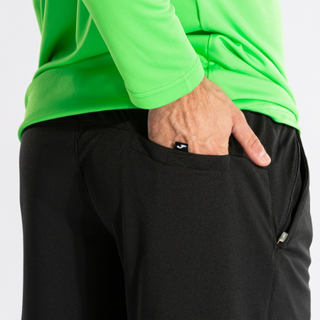 Spodenki sędziowskie JOMA REFEREE 101327.100