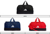 18x torba adidas TIRO LEAGUE duffle MEDIUM bottom compartment