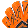 Rękawice 4Keepers Force V3.25 RF2G z płynem do czyszczenia - pianka New Basic Grip, krój Roll Finger