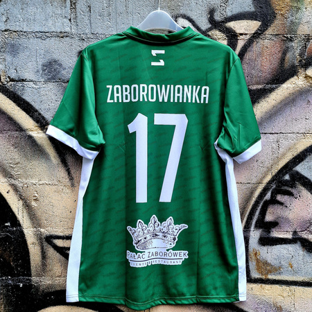 Koszulka ONZE CHAMPION