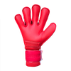 Rękawice 4Keepers Force V4.25 RF2G Junior z płynem do czyszczenia - pianka New Basic Grip, krój Roll Finger