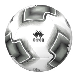 Piłka ERREA STREAM HYBRID GAOL0Z18110 5 szara