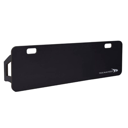 Ścianka do odbijania piłki 150x40 cm – profesjonalna ścianka treningowa do doskonalenia techniki i refleksu