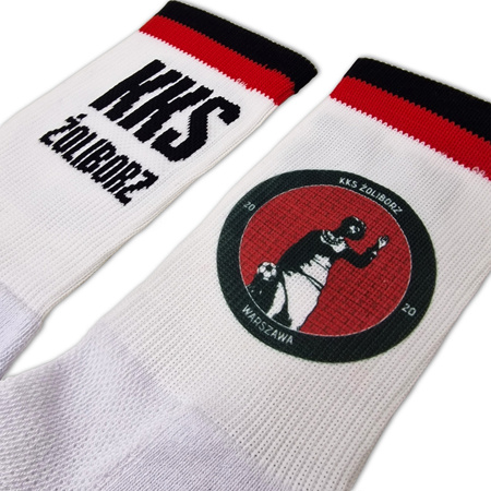 Skarpety treningowe ONZE