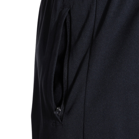 Spodnie Joma Record III 104298.100 – wygoda i funkcjonalność na treningu i na co dzień