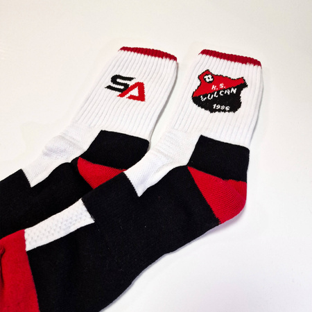 Skarpety treningowe ONZE