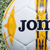 Piłka JOMA ULTRALIGHT 401243.220