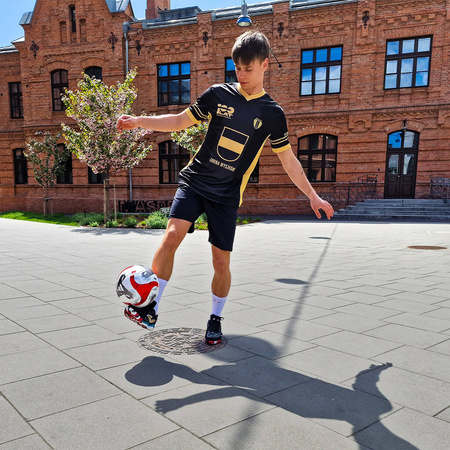 Koszulka ONZE CHAMPION