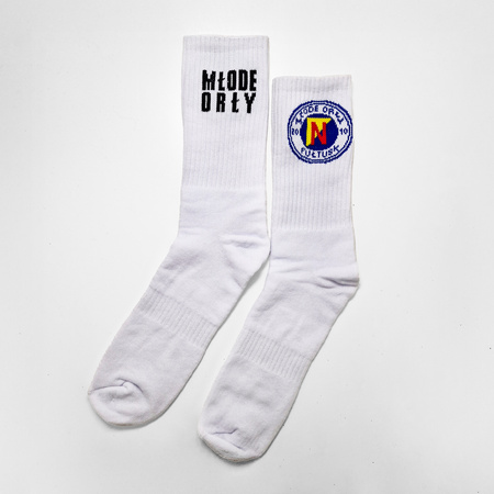 Skarpety treningowe ONZE