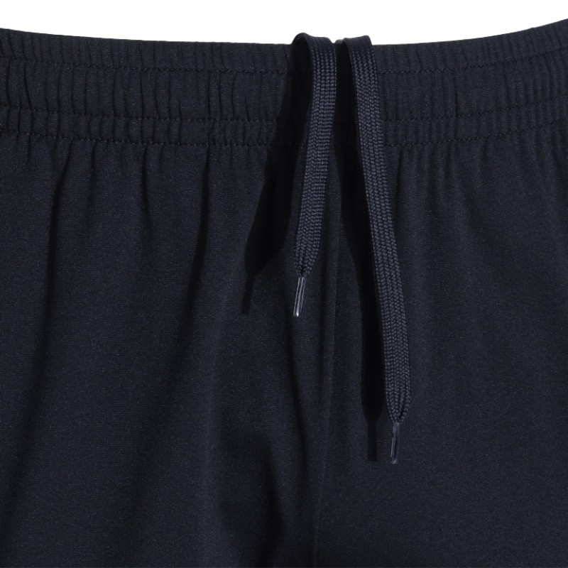 Spodnie Joma Record III 104298.100 – talia