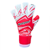 Rękawice 4Keepers Force V4.25 HNC z płynem do czyszczenia - pianka New Basic Grip, krój Hybrid