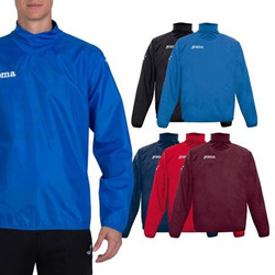 Komplet kurtek 18x wind 5001.13