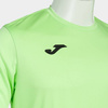 Koszulka piłkarska Joma Combi 100052.424 - profesjonalny t-shirt sportowy do piłki nożnej i futsalu