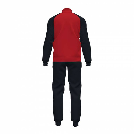 Dres JOMA ACADEMY 101966.601