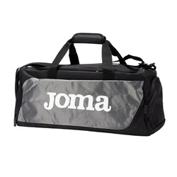 Torba JOMA BOLSA DE DEPORTE 401627.100