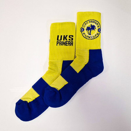 Skarpety treningowe ONZE