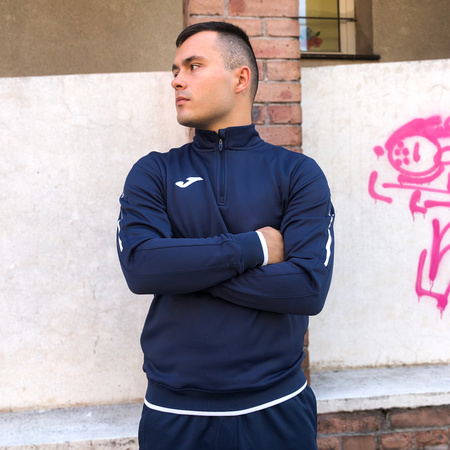 Bluza JOMA OLIMPIADA 103708.331