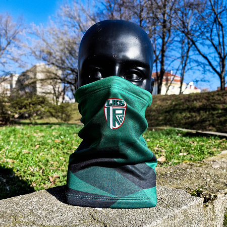 Komin treningowy ONZE techfleece