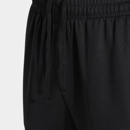 Spodnie JOMA OLIMPIADA 103741.106