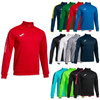 Komplet dresowy JOMA 18x bluza olimpiada 103708 + spodnie olimpiada 103741