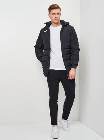 KURTKA JOMA URBAN IV 102258.100