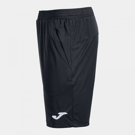 Spodenki sędziowskie JOMA REFEREE 101327.100